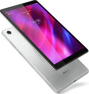 Замена камеры на планшете Lenovo Tab M8 v3 в Москве